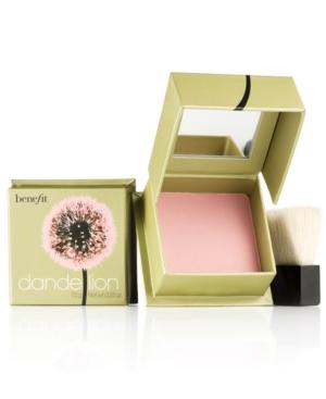benefit-dandelion-box-o-powder-blush