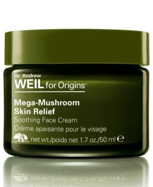 origins-dr-andrew-weil-for-origins-mega-mushroom-skin-relief-soothing-face-cream-1-7-oz