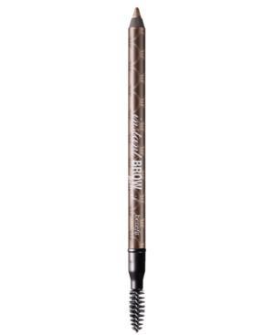 benefit-instant-brow-pencil