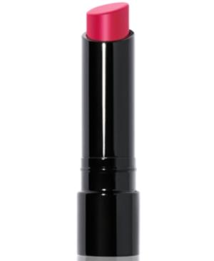 bobbi-brown-sheer-lip-color