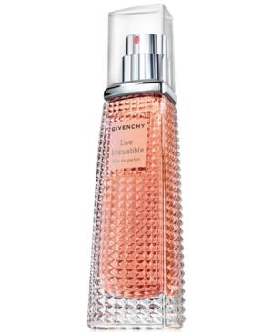 givenchy-live-irresistible-eau-de-parfum-1-3-oz-a-macy-s-exclusive