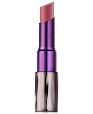 urban-decay-revolution-lipstick