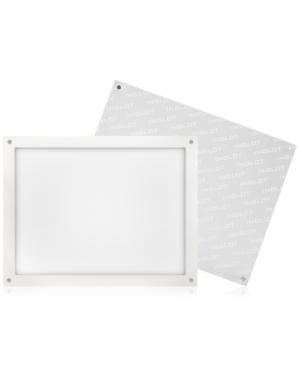 inglot-freedom-system-flexi-palette