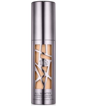urban-decay-all-nighter-foundation