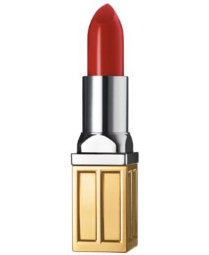 elizabeth-arden-beautiful-color-moisturizing-lipstick