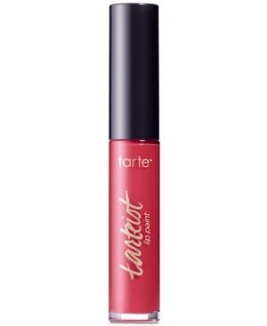 tarte-tarteist-lip-paint