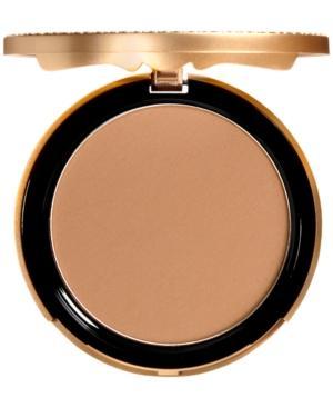 too-faced-milk-chocolate-soleil-matte-bronzer