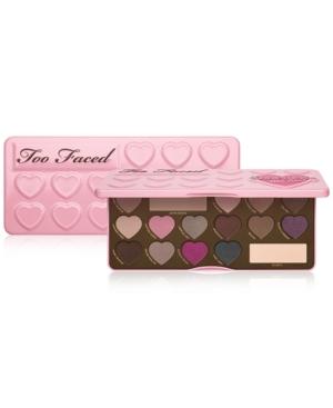 too-faced-chocolate-bon-bons-eyeshadow-palette