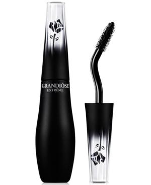 lancome-grandiose-extreme-mascara