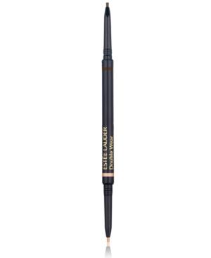 estee-lauder-double-wear-stay-in-place-brow-lift-duo-pencil