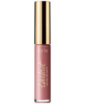 tarte-tarteist-glossy-lip-paint