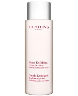 clarins-gentle-exfoliator-brightening-toner