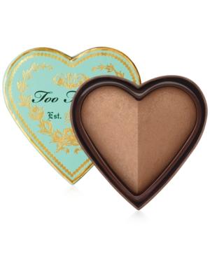 too-faced-sweethearts-baked-luminous-glow-bronzer