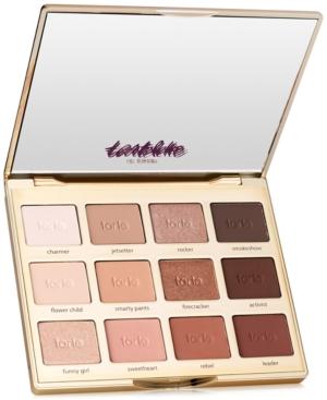 tarte-tartelette-in-bloom-clay-palette