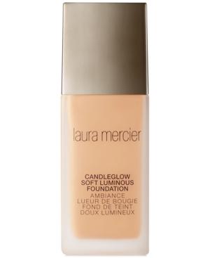 laura-mercier-candleglow-soft-luminous-foundation