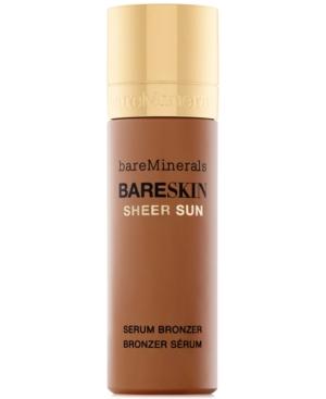 bare-escentuals-bareminerals-lovescape-sheer-sun-serum-bronzer