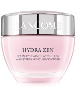 lancome-hydrazen-day-cream-all-skin-types