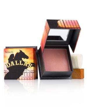 benefit-dallas-box-o-powder