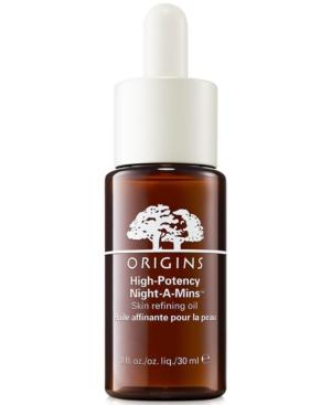 origins-high-potency-night-a-mins-skin-refining-oil