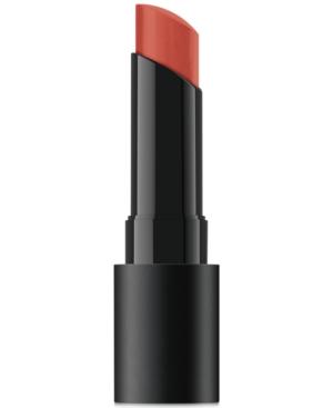 bareminerals-gen-nude-radiant-lipstick