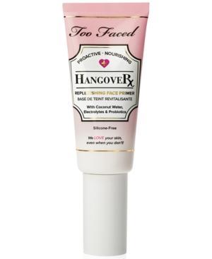 too-faced-hangover-face-primer