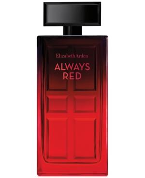 elizabeth-arden-always-red-eau-de-toilette-1-7-oz
