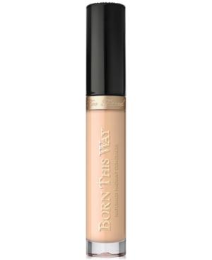 too-faced-born-this-way-concealer