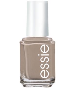 essie-nail-color-chinchilly