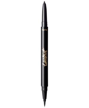 tarte-tarteist-double-take-eyeliner