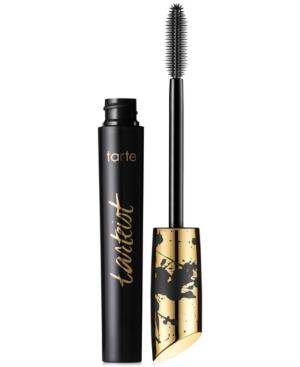 tarte-tarteist-lash-paint-mascara