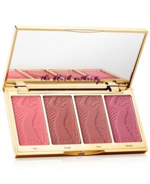 tarte-tarteist-blush-palette