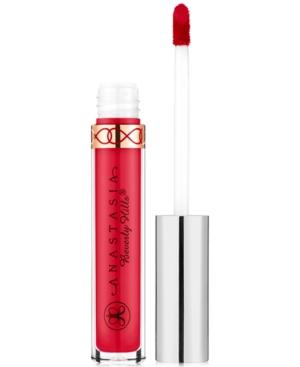 anastasia-beverly-hills-liquid-lipstick-a-macy-s-exclusive