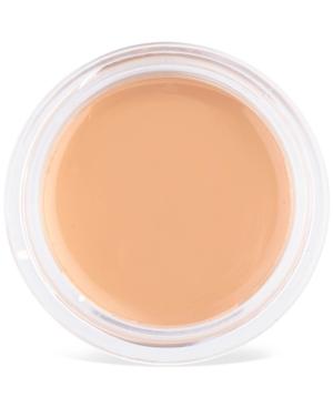 anastasia-beverly-hills-concealer-a-macy-s-exclusive