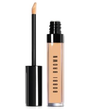 bobbi-brown-tinted-eye-brightener