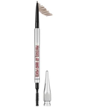 benefit-precisely-my-brow-pencil-ultra-fine-shape-define