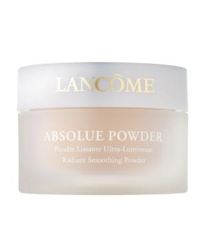 lancome-absolue-powder-radiant-smoothing-powder