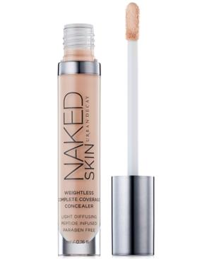 urban-decay-naked-skin-complete-coverage-concealer