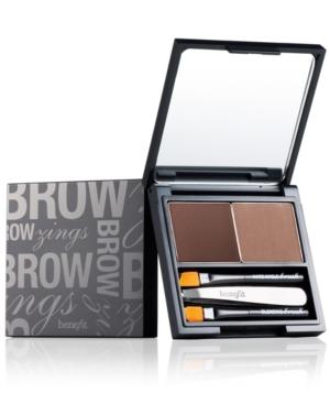 benefit-brow-zings-brow-kit