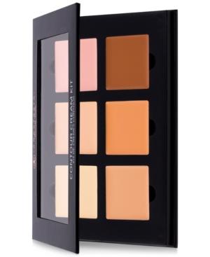 anastasia-beverly-hills-cream-contour-kit-a-macy-s-exclusive