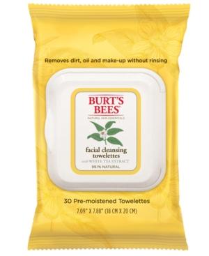 burt-s-bees-facial-cleansing-towelettes