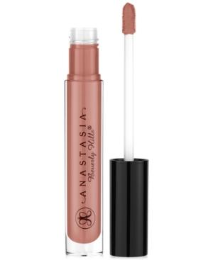 anastasia-beverly-hills-lip-gloss-a-macy-s-exclusive