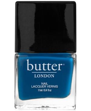 butter-london-nail-lacquer-blagger