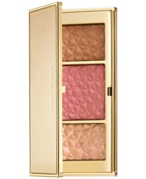 estee-lauder-summer-glow-multi-palette