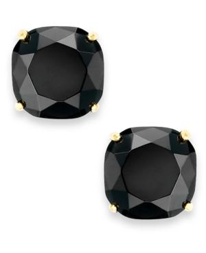 kate-spade-new-york-square-stud-earrings