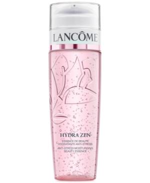 lancome-hydrazen-anti-stress-moisurising-beauty-essence