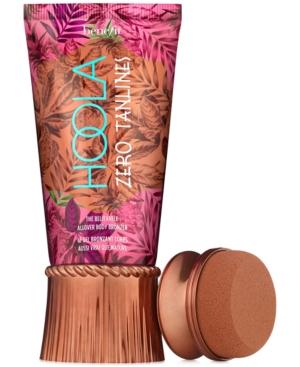 benefit-cosmetics-hoola-zero-tanlines-for-body