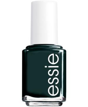 essie-nail-color-stylenomics