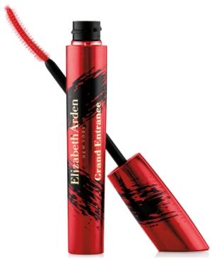 elizabeth-arden-grand-entrance-dramatic-volume-length-and-lift-mascara