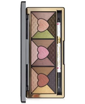 too-faced-love-palette