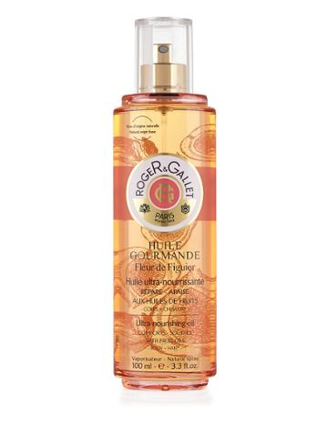 roger-gallet-fleur-de-figuier-oil-100ml